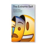 THE EXTREME SELF